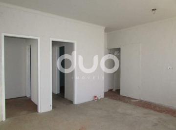 Casa · 224m² · Casa em Centro, Piracicaba/SP de 224m² para locação R$ 5.000,00/mes