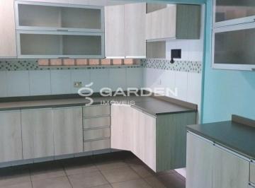 Casa · 100m² · 4 Quartos · 4 Vagas · Casa em Cidade Vista Verde, São José dos Campos/SP de 0m² 4 quartos para locação R$ 3.300,00/mes