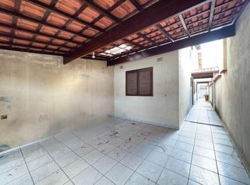 Casa · 200m² · 5 Quartos · 2 Vagas · Sobrado em Cidade Edson, Suzano/SP de 200m² 5 quartos à venda por R$ 530.000,00 ou para locação R$ 3
