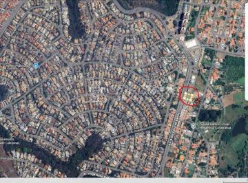 0 · terreno à venda em Loteamento Alphaville Campinas