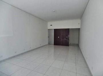 Comercial · 50m² · 2 Vagas · Ponto em Nova América, Piracicaba/SP de 50m² para locação R$ 1.900,00/mes