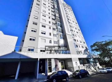 Apartamento · 275m² · 3 Quartos · 2 Vagas · Apartamento em Centro, Ponta Grossa/PR de 275m² 3 quartos para locação R$ 3.500,00/mes