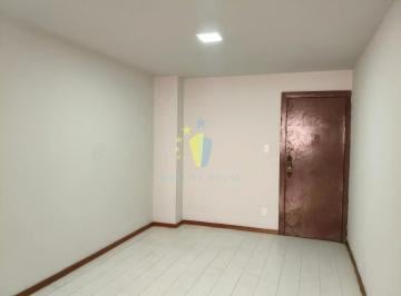 Apartamento · 92m² · 2 Quartos · Apartamento em Copacabana, Rio de Janeiro/RJ de 92m² 2 quartos para locação R$ 4.400,00/mes