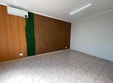 Comercial · 47m² · 1 Vaga · Sala em Cidade Jardim, Piracicaba/SP de 47m² para locação R$ 1.200,00/mes