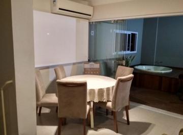 Apartamento · 148m² · 2 Quartos · 2 Vagas · Apartamento em Centro, Araçatuba/SP de 148m² 2 quartos para locação R$ 3.200,00/mes