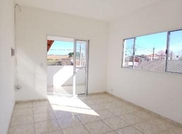 Casa · 120m² · 1 Quarto · Casa em Jardim República, São José dos Campos/SP de 120m² 1 quartos para locação R$ 1.400,00/mes