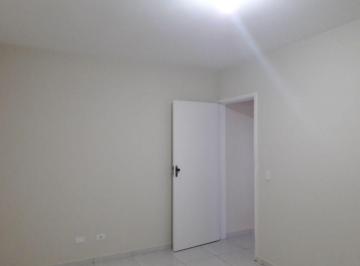 Casa · 40m² · 1 Quarto · Casa em Jaguaré, São Paulo/SP de 40m² 1 quartos para locação R$ 1.395,00/mes