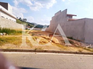 Terreno · 250m² · Terreno para venda em Jardim Itália de 250.00m²
