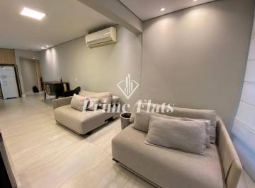 Apartamento · 77m² · 2 Quartos · 1 Vaga · Flat em Cerqueira César, São Paulo/SP de 77m² 2 quartos para locação R$ 10.220,00/mes