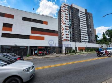 Apartamento · 46m² · 2 Quartos · 1 Vaga · Apartamento em Jardim Marajoara, São Paulo/SP de 46m² 2 quartos para locação R$ 2.500,00/mes
