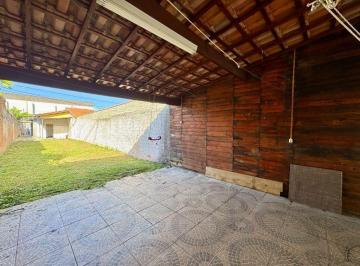 Casa · 147m² · 2 Quartos · 1 Vaga · Casa em Parque Suzano, Suzano/SP de 147m² 2 quartos para locação R$ 1.700,00/mes