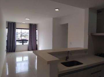 Apartamento · 86m² · 3 Quartos · 2 Vagas · Apartamento em Jardim Ypê, Paulínia/SP de 0m² 3 quartos para locação R$ 3.100,00/mes