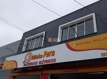 Comercial · 44m² · 1 Vaga · Sala em Centro, Cotia/SP de 44m² para locação R$ 1.560,00/mes