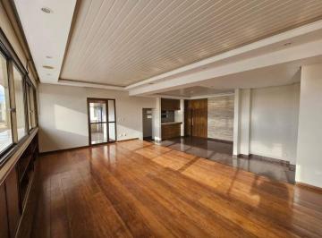 Apartamento · 260m² · 3 Quartos · 2 Vagas · Apartamento em Alto, Piracicaba/SP de 260m² 3 quartos para locação R$ 3.300,00/mes