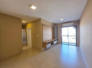 Apartamento · 73m² · Apartamento em Morumbi, Piracicaba/SP de 73m² para locação R$ 2.300,00/mes