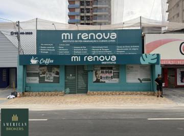 Comercial · 317m² · 12 Quartos · Predio em Setor Bueno, Goiânia/GO de 317m² 12 quartos para locação R$ 10.900,00/mes