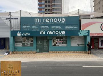 Comercial · 317m² · 12 Quartos · Predio em Setor Bueno, Goiânia/GO de 317m² 12 quartos para locação R$ 9.900,00/mes