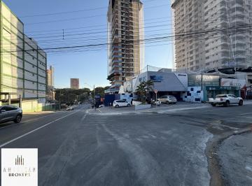 Comercial de 12 quartos, Goiânia · Predio em Setor Bueno, Goiânia/GO de 317m² 12 quartos para locação R$ 9.000,00/mes