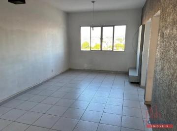 Apartamento · 117m² · 3 Quartos · 1 Vaga · Apartamento em Centro, Cerquilho/SP de 117m² 3 quartos para locação R$ 2.500,00/mes