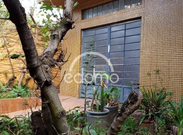 Casa · 320m² · 8 Vagas · Sobrado em Água Branca, São Paulo/SP de 320m² para locação R$ 9.000,00/mes