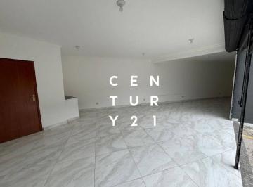 Comercial · 80m² · 1 Vaga · Loja em Cidade Intercap, Taboão da Serra/SP de 80m² para locação R$ 6.500,00/mes