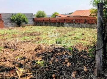 Terreno · 500m² · 1 Quarto · 1 Vaga · Terreno para alugar em Parque São Jorge de 500.00m² com 1 Quarto, 1 Suite e 1 Garagem