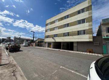 Apartamento · 3 Quartos · 1 Vaga · Apartamento em Centro, Itajaí/SC de 0m² 3 quartos para locação R$ 2.900,00/mes