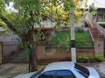 Casa · 197m² · 3 Quartos · 3 Vagas · Casa em Quebec, Londrina/PR de 197m² 3 quartos à venda por R$ 1.050.000,00 ou para locação R$ 4.200,