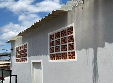 Apartamento · 30m² · 1 Quarto · 1 Vaga · Kitnet em Coqueiros, Belo Horizonte/MG de 30m² 1 quartos para locação R$ 800,00/mes