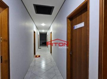 Comercial · 32m² · Sala em Vila Marieta, São Paulo/SP de 32m² para locação R$ 1.600,00/mes