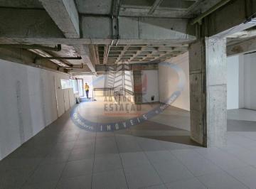Comercial · 180m² · Loja em Jardim Paulista, São Paulo/SP de 180m² para locação R$ 25.000,00/mes