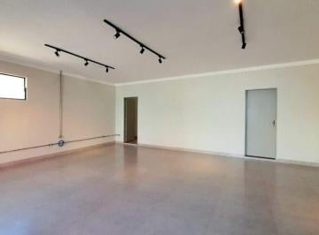 Comercial · 210m² · Ponto em Centro (Ártemis), Piracicaba/SP de 210m² para locação R$ 8.400,00/mes
