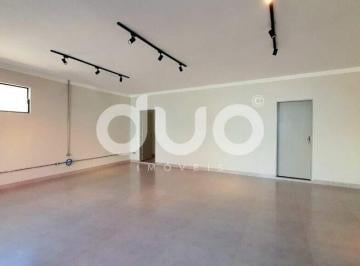 Comercial · 210m² · Ponto em Centro (Ártemis), Piracicaba/SP de 210m² para locação R$ 8.400,00/mes