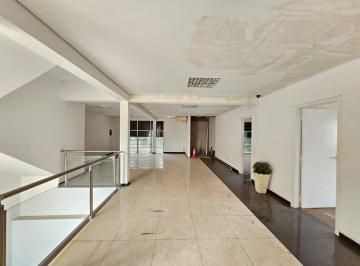 Comercial · 690m² · Ponto em Alemães, Piracicaba/SP de 690m² para locação R$ 17.000,00/mes
