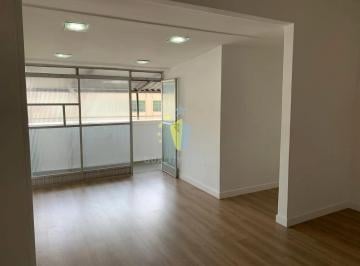 Comercial · 39m² · Sala em Méier, Rio de Janeiro/RJ de 39m² à venda por R$ 150.000,00 ou para locação R$ 1.200,00/mes