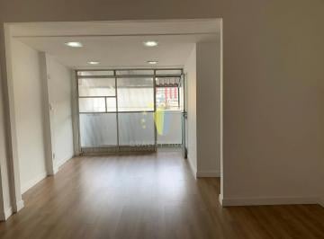 Comercial · 39m² · Sala em Méier, Rio de Janeiro/RJ de 39m² à venda por R$ 150.000,00 ou para locação R$ 1.200,00/mes