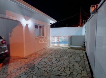 0 · Casa com 03 quartos a venda no Jardim Eulina, Campinas