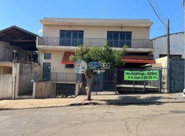 Comercial · 431m² · 2 Vagas · Ponto em Jardim Agari, Londrina/PR de 431m² à venda por R$ 1.100.000,00 ou para locação R$ 4.000,00/