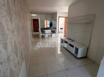 Apartamento · 76m² · 3 Quartos · 2 Vagas · Apartamento em Vila Nossa Senhora das Vitórias, Mauá/SP de 76m² 3 quartos para locação R$ 2.850,00/m