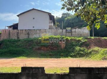 Terreno · 300m² · Terreno para venda em Loteamento Residencial Fonte Nova de 300.30m²