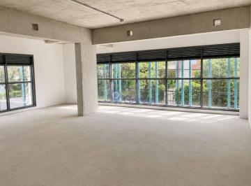 Comercial · 325m² · Loja em Indianópolis, São Paulo/SP de 325m² à venda por R$ 3.910.000,00 ou para locação R$ 40.000,00