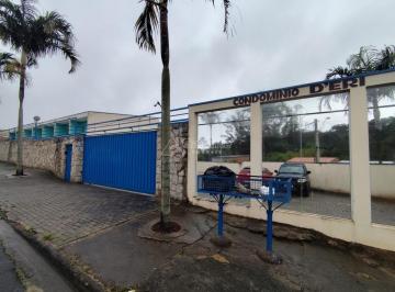 0 · CONDOMÍNIO COM 9 CASAS A VENDA - JARDIM PLANALTO VIRACOPOS - CAMPINAS SP