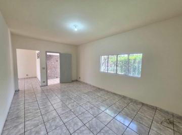 Casa · 157m² · 3 Quartos · 2 Vagas · Casa em Jardim Europa, Piracicaba/SP de 157m² 3 quartos para locação R$ 3.000,00/mes