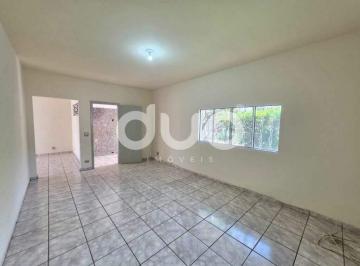 Casa · 157m² · 3 Quartos · 2 Vagas · Casa em Jardim Europa, Piracicaba/SP de 157m² 3 quartos para locação R$ 3.000,00/mes