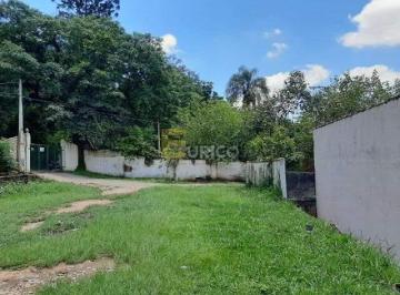 Terreno · 500m² · 8 Quartos · 10 Vagas · Chácara para venda em CHÁCARAS SÃO BENTO de 500.00m² com 8 Quartos, 1 Suite e 10 Garagens