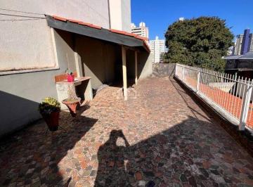 Casa · 365m² · 4 Quartos · Casa em Centro, Jundiaí/SP de 365m² 4 quartos para locação R$ 3.300,00/mes