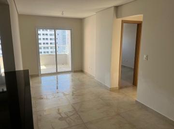 Apartamento · 84m² · 2 Quartos · 2 Vagas · Apartamento em Vila Caiçara, Praia Grande/SP de 84m² 2 quartos à venda por R$ 800.000,00 ou para loc