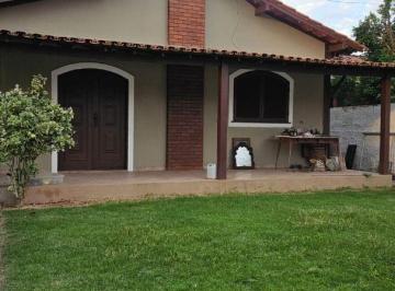 Casa · 244m² · 3 Quartos · 5 Vagas · Casa em Piratininga, Niterói/RJ de 244m² 3 quartos para locação R$ 5.900,00/mes