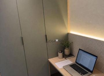Comercial · 25m² · 1 Quarto · Studio em Vila Olímpia, São Paulo/SP de 25m² 1 quartos à venda por R$ 570.000,00 ou para locação R$