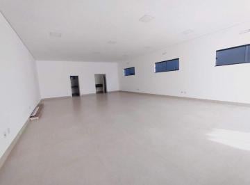 Comercial · 160m² · 3 Vagas · Ponto em São Dimas, Piracicaba/SP de 160m² para locação R$ 8.500,00/mes